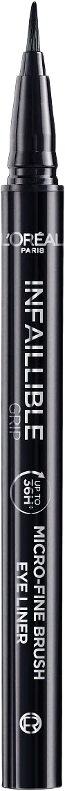 L'Oréal Paris Infaillible Grip 36H Micro-Fine Eyeliner