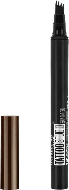 Tattoo Brow Micro Pen Tint