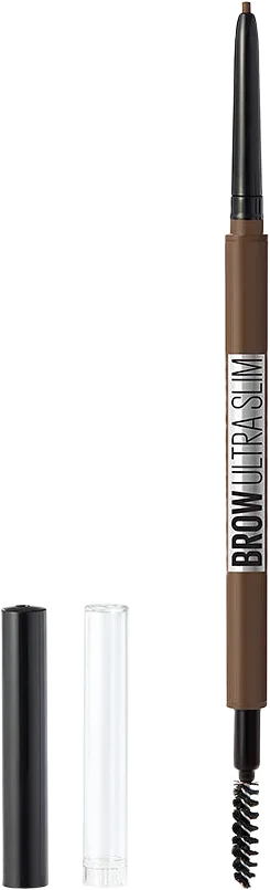 Brow Ultra Slim Eyebrowpencil