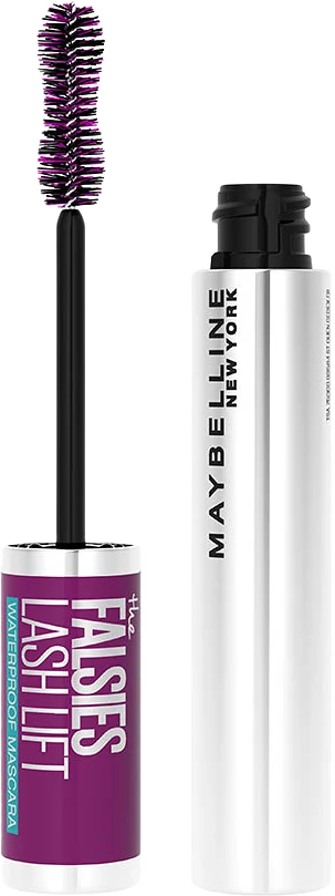 Falsies Lash Lift Mascara