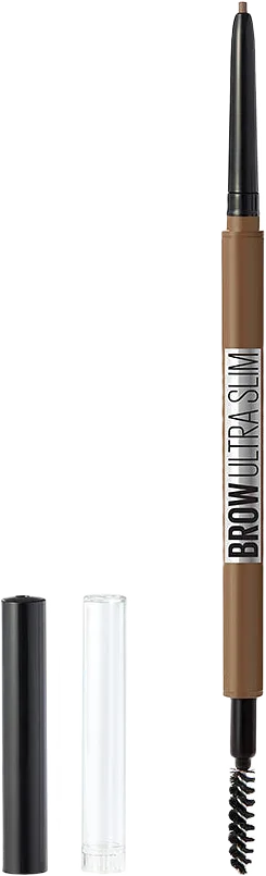 Brow Ultra Slim Eyebrowpencil