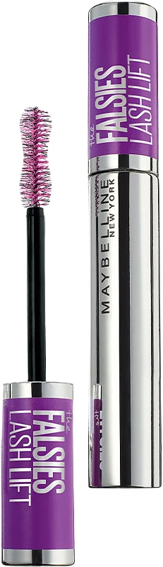 Falsies Lash Lift Mascara