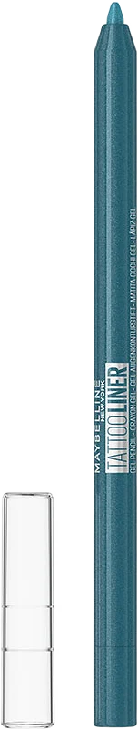 Tattoo Liner Gel Pencil Eyeliner