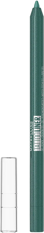 Tattoo Liner Gel Pencil Eyeliner