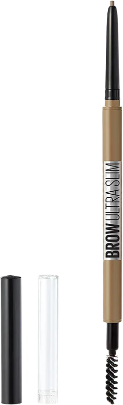 Brow Ultra Slim Eyebrowpencil