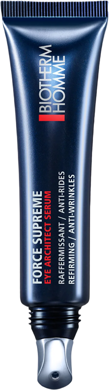 Force Supreme Eye Cream, 15 ml