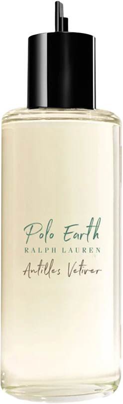 Polo Earth Antilles Refill Edt