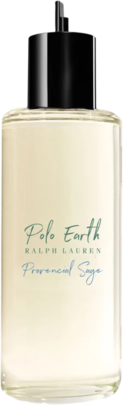 Polo Earth Provencial Refill