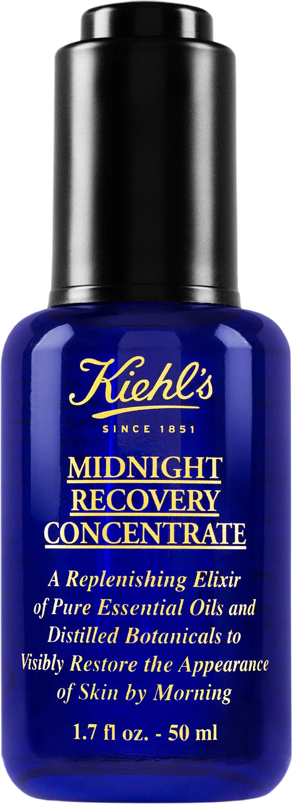 Midnight Recovery Concentrate