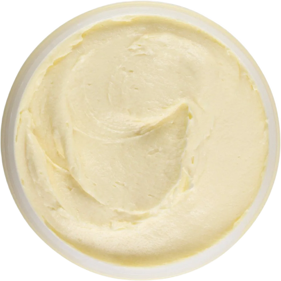 Creme De Corps Soy Milk & Honey Whip Body Cream