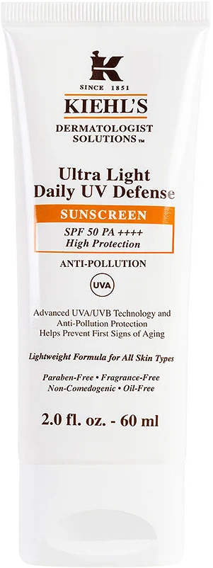 Dermatologist Solutions UV Defense