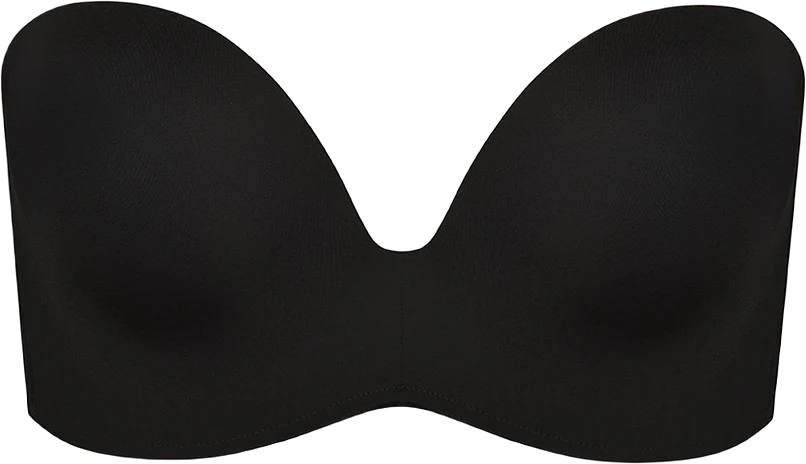 Perfect Strapless Bra