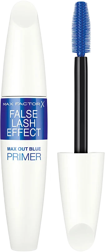 False Lash Effect Max Out Primer Mascara