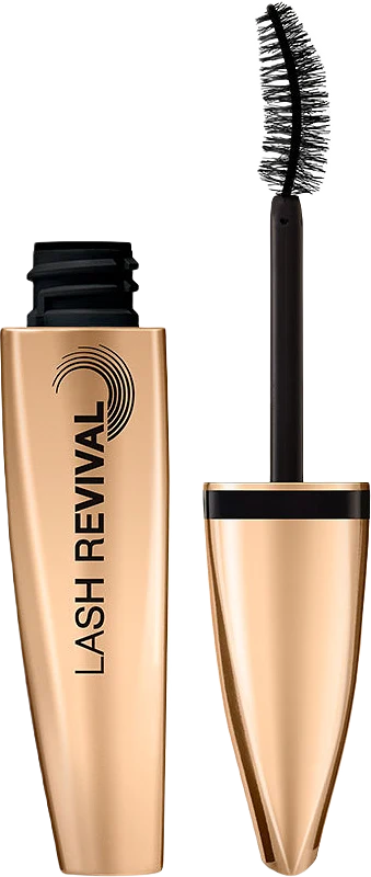 Lash Revival Mascara