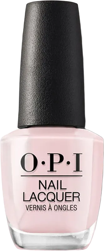 Nail Lacquer