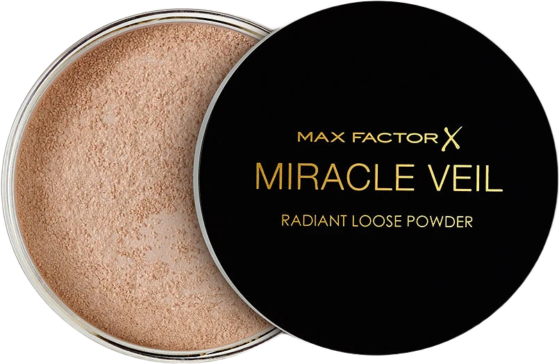 Miracle Veil Powder