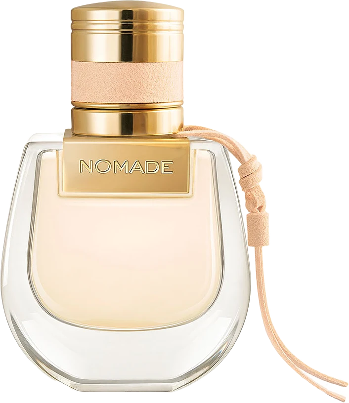 Nomade EdT