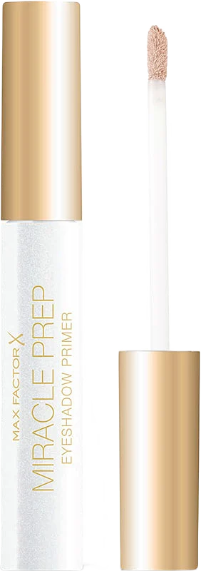 Elixir Eyeshadow Primer