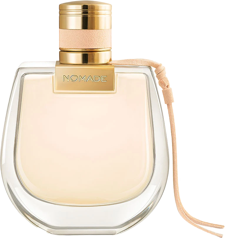 Nomade EdT