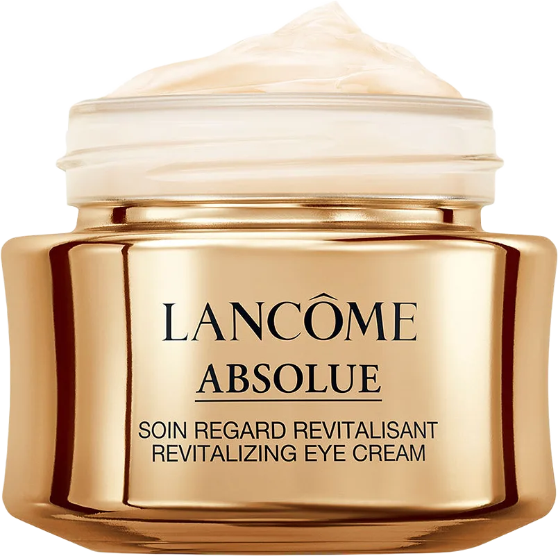 Absolue Precious Cells Yeux Eyecream