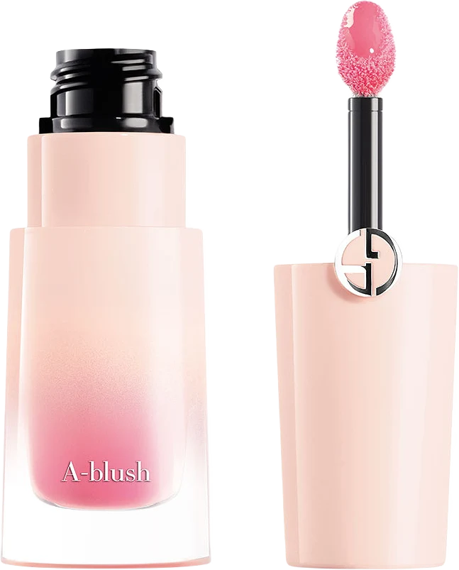 Neo Nude A-Blush