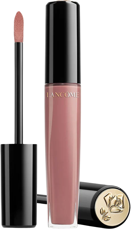 L'Absolu Gloss Cream