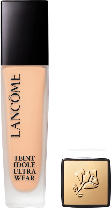 Teint Idole Font de Teint Foundation