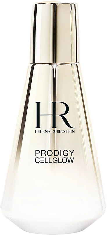 Prodigy Cellglow Concentrate