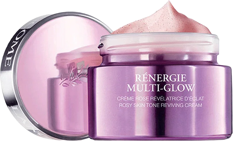 Renergie Multi Glow Day Cream