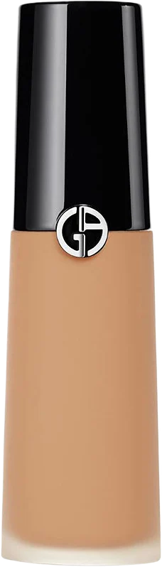 Luminous Silk Lightweight Liquid Concealer