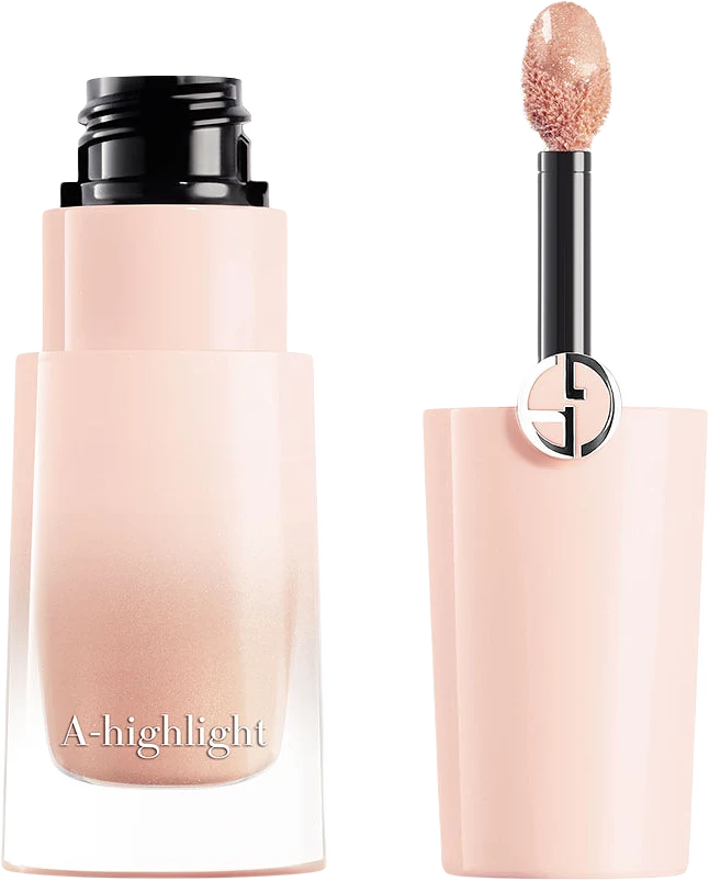 Neo Nude A-Highlight