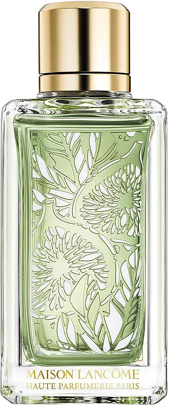 Maison Lancôme - Figues & Agrumes Eau de Parfum