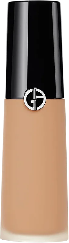 Luminous Silk Lightweight Liquid Concealer