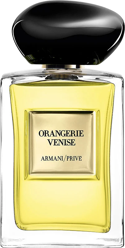 Privé Orangerie Venise EdT