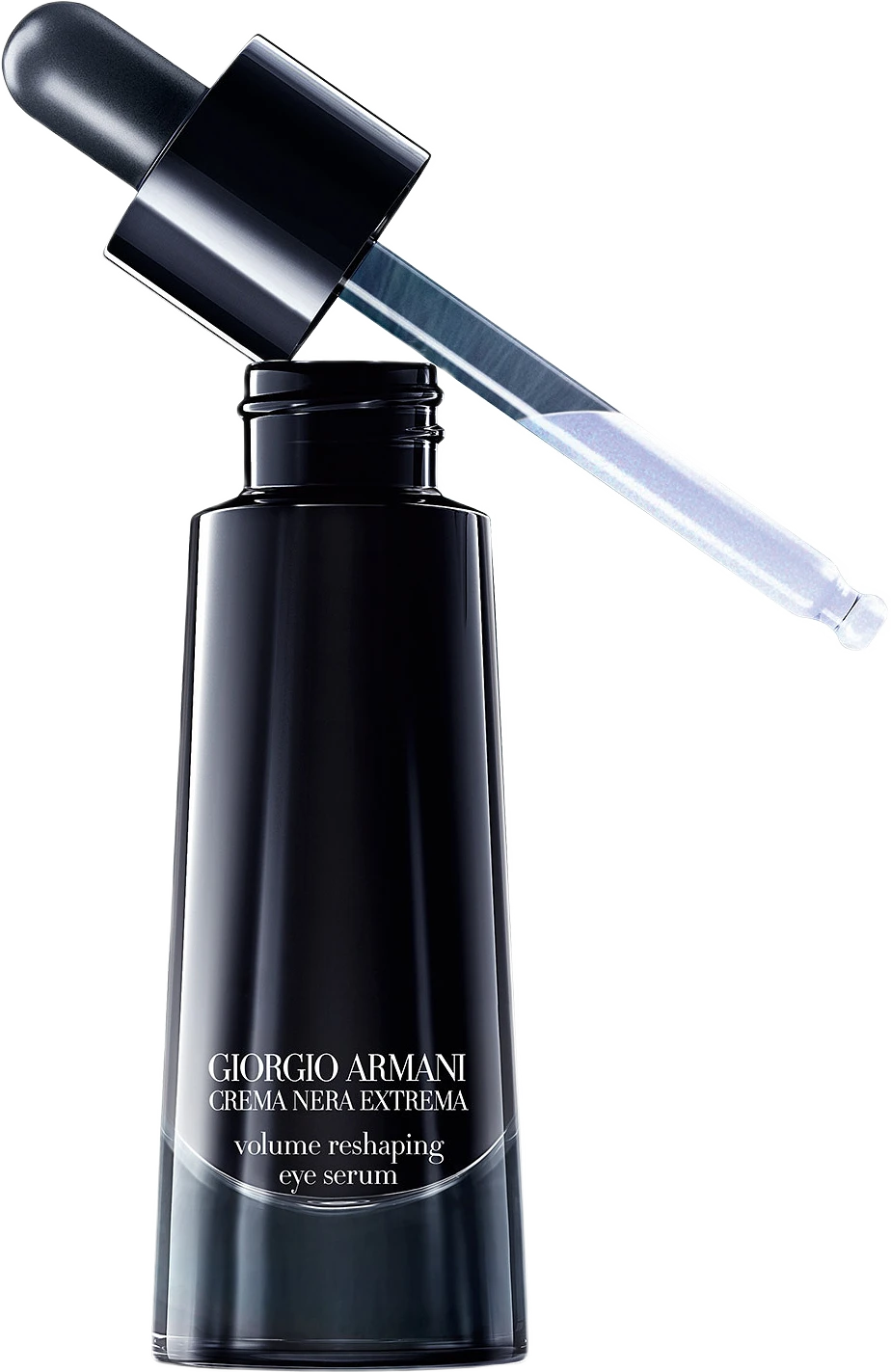 Crema Nera Extrema Eye Serum