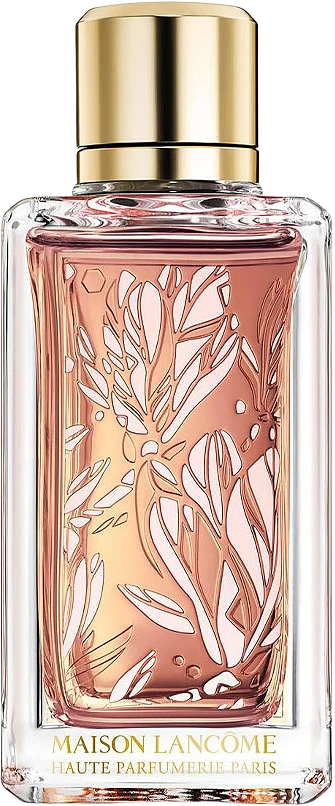 Maison Lancôme - Magnolia Rosae Eau de Parfum