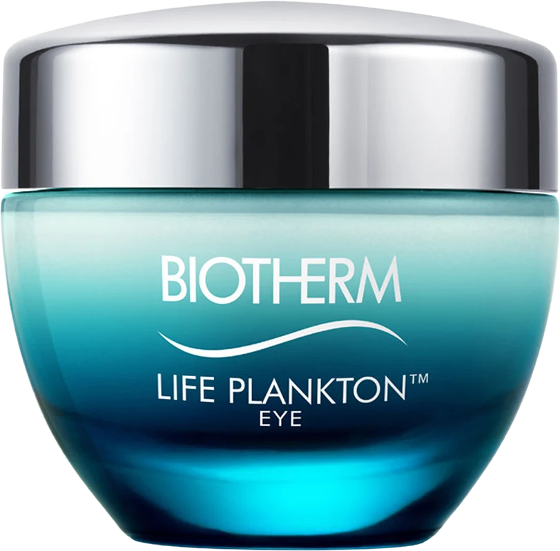 Life Plankton Eye cream