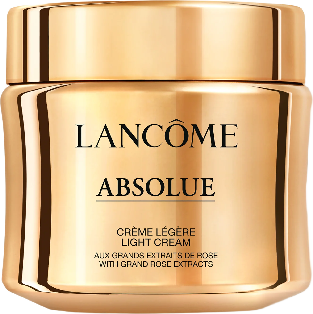 Absolue Light Cream