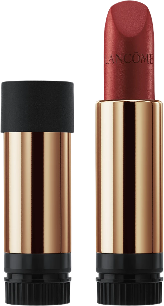 L'Absolu Rouge Intimatte Lipstick Refill