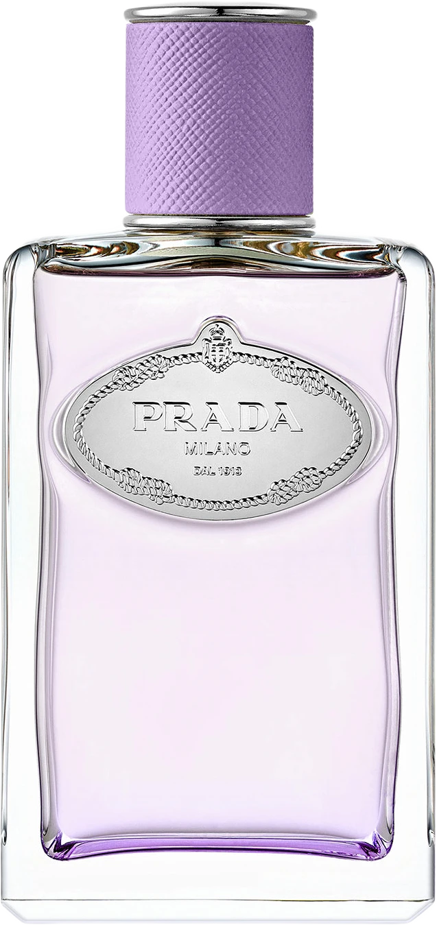 Infusion de Figue Eau de Parfum