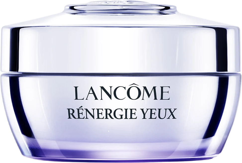 Rénergie Yeux Eye cream