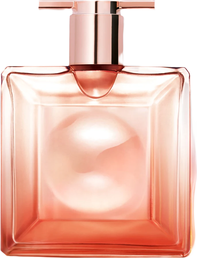 Idôle Now Eau de Parfum