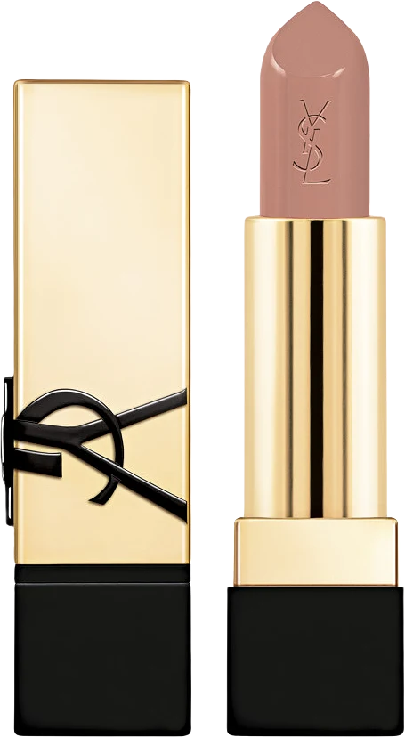 Rouge Pur Couture Satin Lipstick