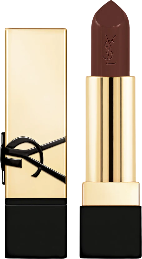 Rouge Pur Couture Satin Lipstick