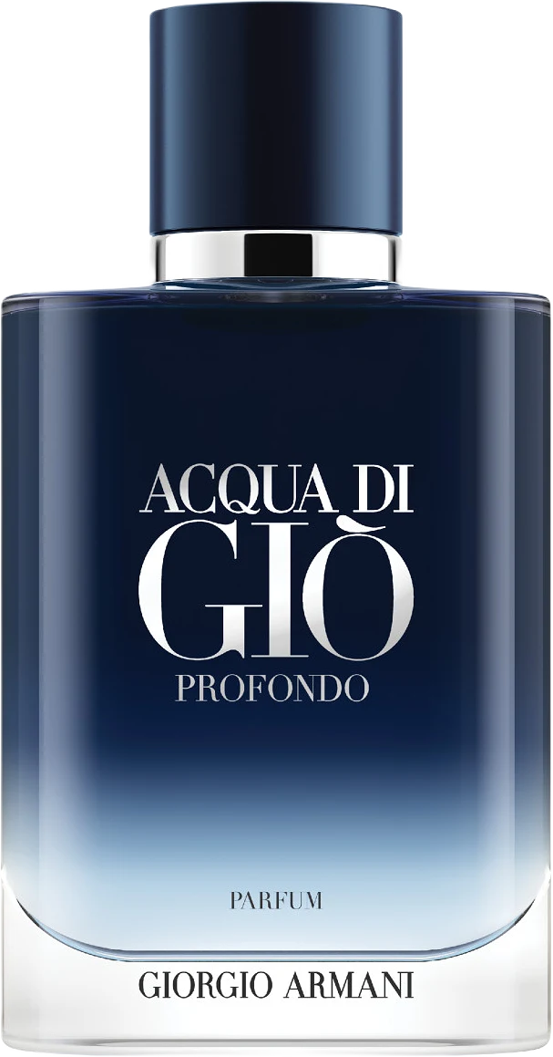 Acqua di Giò Profondo Parfum