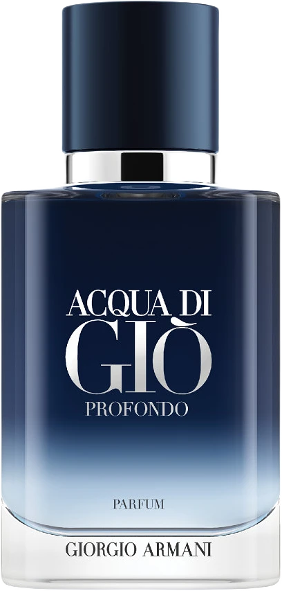 Acqua di Giò Profondo Parfum