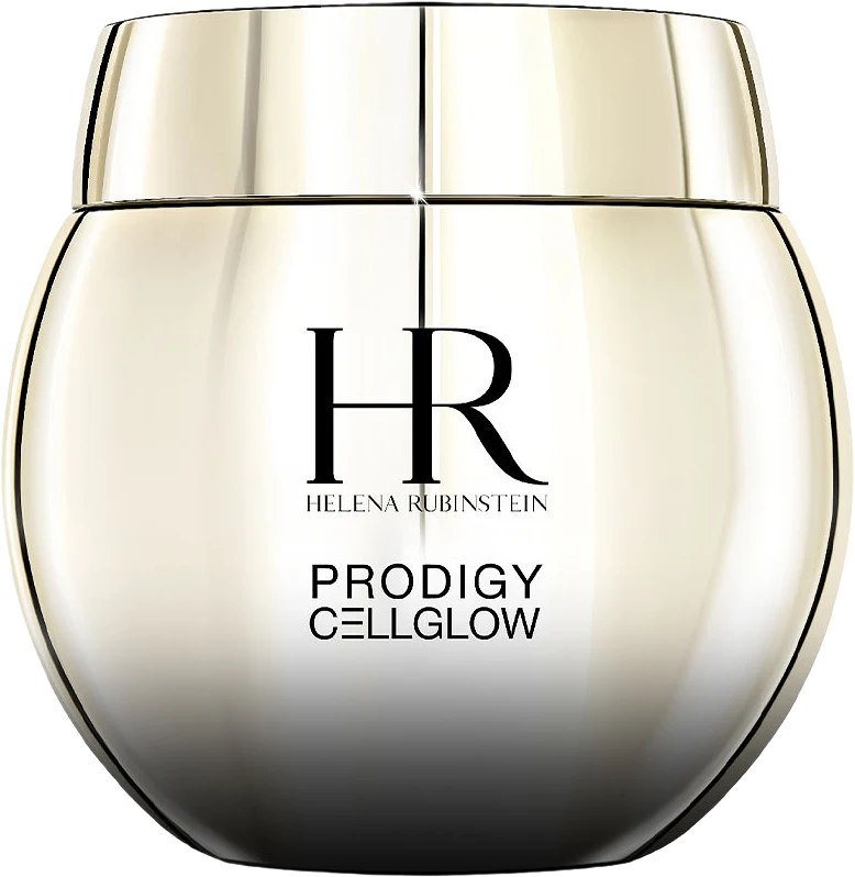 Prodigy Cellglow Night Cream