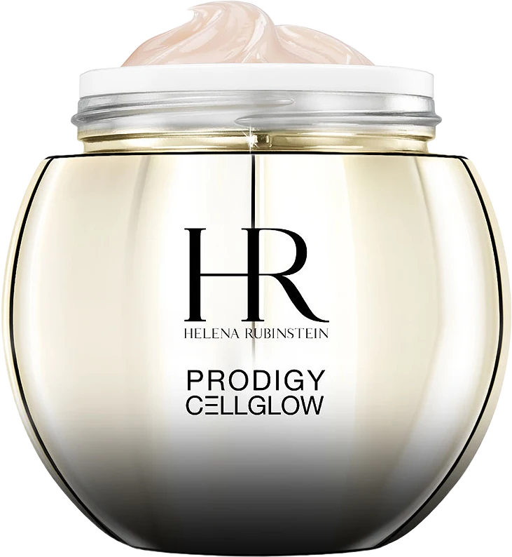 Prodigy Cellglow Night Cream