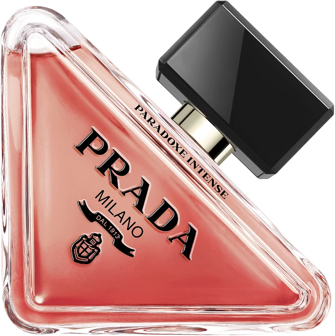 Paradoxe Intense Eau de Parfum 90ml