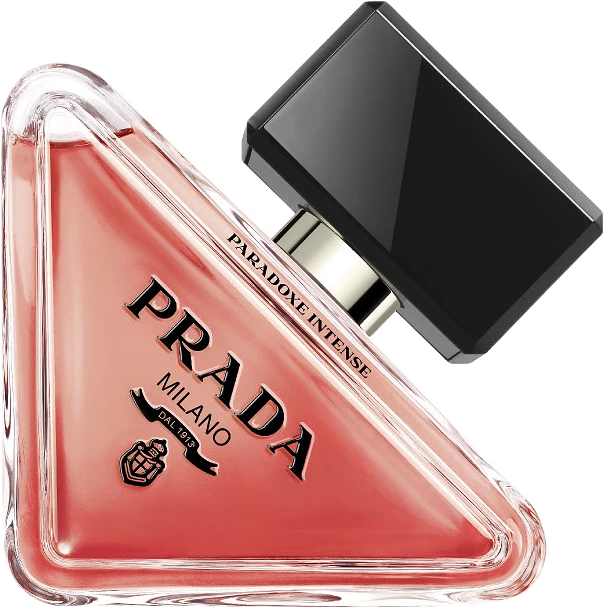 Paradoxe Intense Eau de Parfum 50ml
